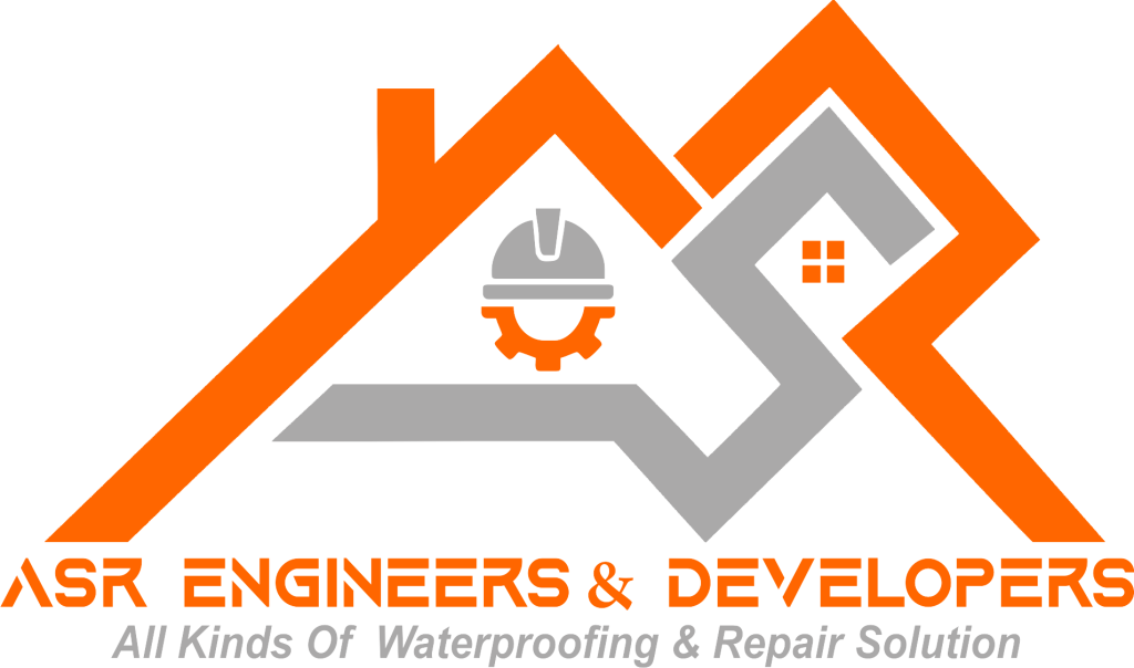 About – ASR Engineers