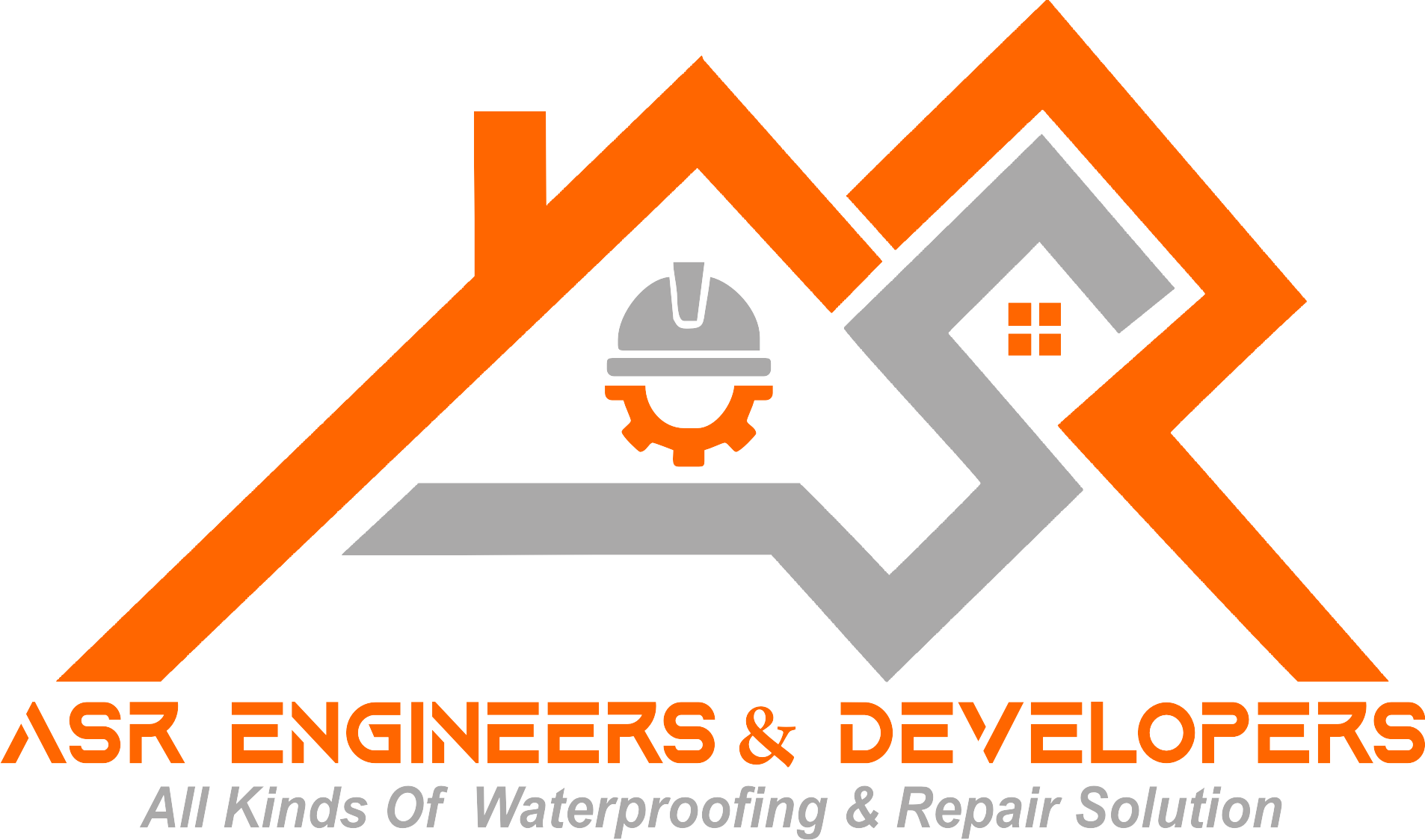 ASR Engineers